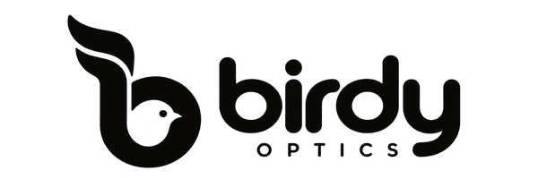 Birdy Optics